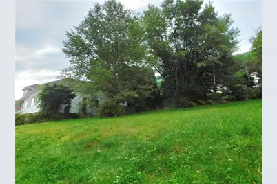 571 E Center Street, Nesquehoning, PA 18240 - Photo 64