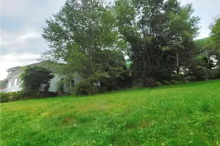 571 E Center St, Nesquehoning, PA 18240 - Photo 64