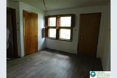 571 E Center Street, Nesquehoning, PA 18240 - Photo 20