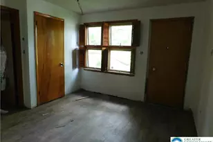 571 E Center St, Nesquehoning, PA 18240 - Photo 20