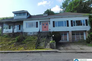 571 E Center St, Nesquehoning, PA 18240 - Photo 1