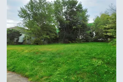 571 E Center Street, Nesquehoning, PA 18240 - Photo 68