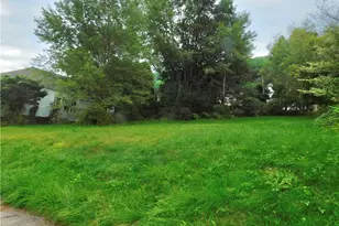 571 E Center St, Nesquehoning, PA 18240 - Photo 68