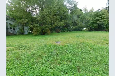571 E Center Street, Nesquehoning Boro, PA 18240 - Photo 66