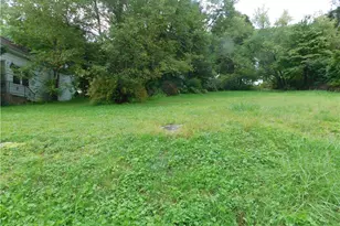 571 E Center St, Nesquehoning Boro, PA 18240 - Photo 66