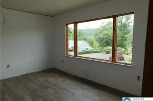 571 E Center St, Nesquehoning, PA 18240 - Photo 26