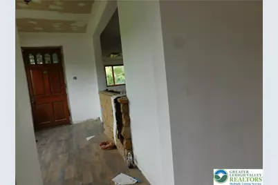 571 E Center Street, Nesquehoning, PA 18240 - Photo 36