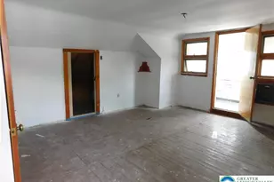 571 E Center St, Nesquehoning, PA 18240 - Photo 50