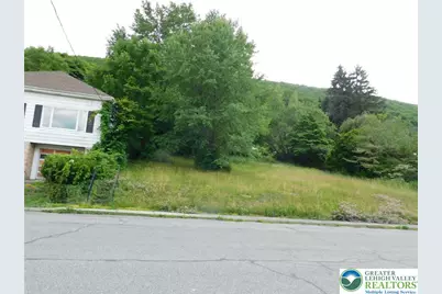 571 E Center Street, Nesquehoning, PA 18240 - Photo 60