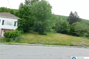 571 E Center St, Nesquehoning, PA 18240 - Photo 60