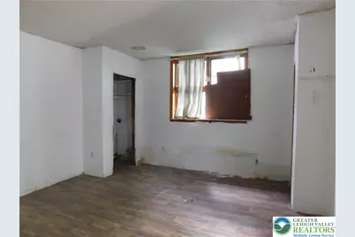 571 E Center Street, Nesquehoning, PA 18240 - Photo 46