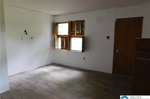 571 E Center St, Nesquehoning, PA 18240 - Photo 16