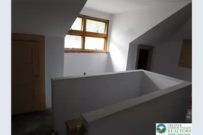 571 E Center Street, Nesquehoning Boro, PA 18240 - Photo 48