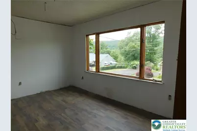 571 E Center Street, Nesquehoning Boro, PA 18240 - Photo 26