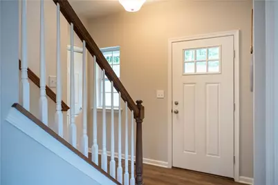 4440 Steeplechase Drive #3, Forks Twp, PA 18040 - Photo 4