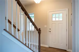 4440 Steeplechase Dr, Forks Twp, PA 18040 - Photo 4