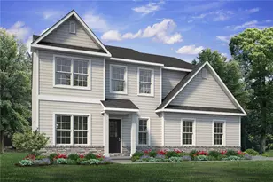 4440 Steeplechase Dr, Forks Twp, PA 18040 - Photo 1