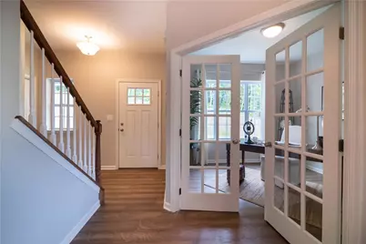 4440 Steeplechase Drive #3, Forks Twp, PA 18040 - Photo 6