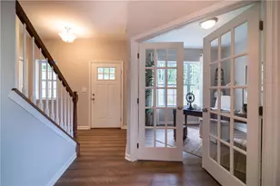 4440 Steeplechase Dr, Forks Twp, PA 18040 - Photo 6