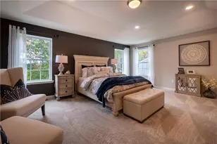 4440 Steeplechase Dr, Forks Twp, PA 18040 - Photo 20