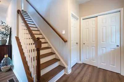 4440 Steeplechase Drive #3, Forks Twp, PA 18040 - Photo 8
