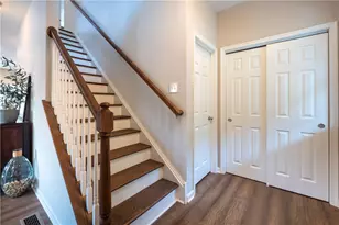 4440 Steeplechase Dr, Forks Twp, PA 18040 - Photo 8