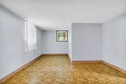 4245 Windsor Place, Upper Saucon Township, PA 18034 - Photo 30
