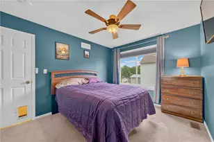 3308 S Ruch St, Whitehall Township, PA 18052 - Photo 56