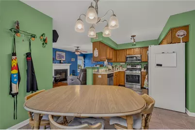 3308 S Ruch Street, Whitehall Township, PA 18052 - Photo 26