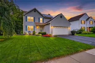 3308 S Ruch St, Whitehall Township, PA 18052 - Photo 4