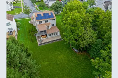3308 S Ruch Street, Whitehall Township, PA 18052 - Photo 80