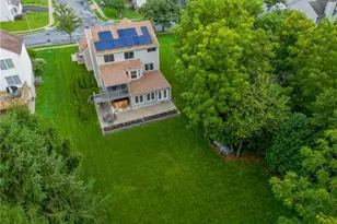 3308 S Ruch St, Whitehall Township, PA 18052 - Photo 80