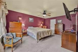 3308 S Ruch St, Whitehall Township, PA 18052 - Photo 40