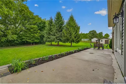 3308 S Ruch Street, Whitehall Township, PA 18052 - Photo 70