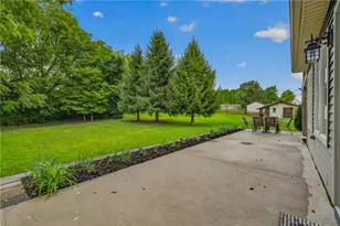3308 S Ruch St, Whitehall Township, PA 18052 - Photo 70