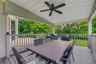 3308 S Ruch St, Whitehall Township, PA 18052 - Photo 74
