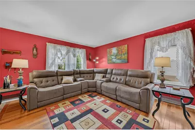 3308 S Ruch Street, Whitehall Township, PA 18052 - Photo 20