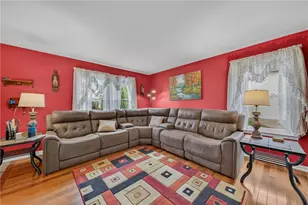 3308 S Ruch St, Whitehall Township, PA 18052 - Photo 20