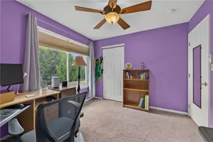 3308 S Ruch St, Whitehall Township, PA 18052 - Photo 48