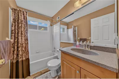 3308 S Ruch Street, Whitehall Township, PA 18052 - Photo 50