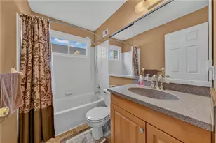 3308 S Ruch St, Whitehall Township, PA 18052 - Photo 50
