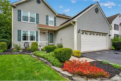 3308 S Ruch Street, Whitehall Township, PA 18052 - Photo 14
