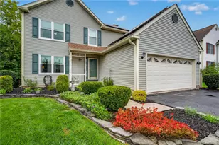 3308 S Ruch St, Whitehall Township, PA 18052 - Photo 14
