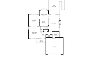 3308 S Ruch St, Whitehall Township, PA 18052 - Photo 86