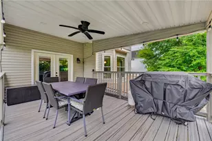 3308 S Ruch St, Whitehall Township, PA 18052 - Photo 72