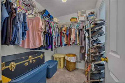 3308 S Ruch Street, Whitehall Township, PA 18052 - Photo 46