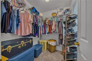 3308 S Ruch St, Whitehall Township, PA 18052 - Photo 46