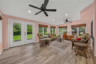 3308 S Ruch St, Whitehall Township, PA 18052 - Photo 62