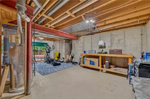3308 S Ruch St, Whitehall Township, PA 18052 - Photo 60