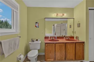 3308 S Ruch St, Whitehall Township, PA 18052 - Photo 44